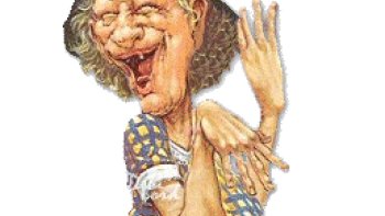 Un petit clin d'oeil de bon matin en compagnie de notre ami JB 44...
BONNE JOURNÉE À TOUS !