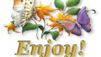 pour faire plaisir à notre petite Lyonnaise ....quelques blagues et bons mots ...