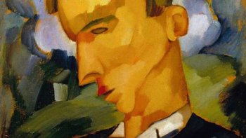 Notre ordissinaute Fayane joue une nouvelel fois avec les mots dans sa nouvelle poésie.