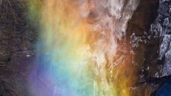 Origine humoristique des Dix Commandements... Quelle histoire ! Désacralisée, mais Dieu a de l'humour...