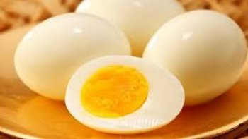 Vous serez surpris de cette Recette simple, facile et rapide. Quel délice ! Régalez vous. !