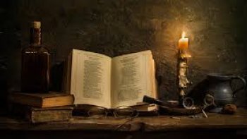 LE TEST DE SOCRATE... AUCUN POLITIQUE N'A RÉUSSI LE TEST !