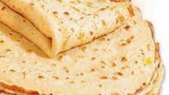 Dessert chaud :  Cette recette a été créée pour la cantatrice et actrice française Georgette Leblanc ( 1869-1941 ), compagne du poète Belge Maeterlinck.