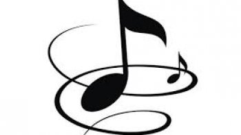 La fete de la musique se déroulera le 1er juillet 

