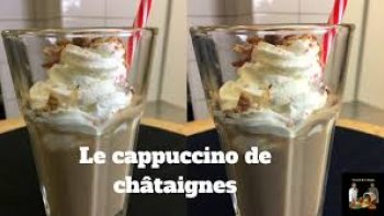 Recette très facile à réaliser et lorsque vous la dégusterez vous sentirez le parfum de l'air de la campagne. Bonne dégustation et JOYEUX NOËL À TOUS !