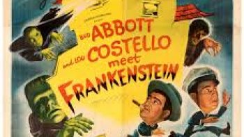 Le paroxysme au complet : 3 créatures réunies pour une féérie magique....