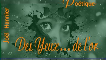 Une ballade romantique et nostalgique sur des images de Corse.
