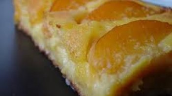 La Pêche est un fruit originaire de Chine. En France le pêcher était un des fruits préférés du Roi Louis XIV au XVI ème siècle.