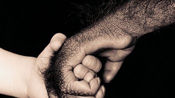  la complicité existe"! légitime  et subtile"
 entre l'homme  et l'animal'