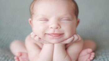 "Nous sommes au XXIème siècle!!!! Qu'en pensez vous'?