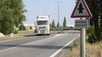 De la gaieté, pour "prendre du recul", pratiquer l'humour
en toute joie et avec bonne humeur !