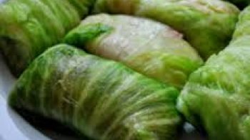 Pour accompagner rôti de porc, pintade, cailles !