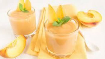 Dessert, boisson.  Origine Italie.