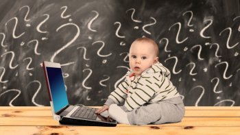 Attention à ses devinettes les Amis !
Joël aime les jeux de mots et parfois il est un peu coquin !
Moi je ne comprends pas tout, mais je l'aime bien !
Pour le reste, je vous aurai prévenu ...
Faites comme moi , découvrons ...