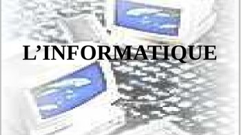 Les Anglo-saxons et le suffixe "Ware"