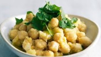 Spécialité de l'Ardeche.