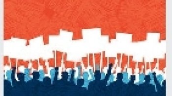 "L'inquiétude est la crainte, tempérée par l'espérance". Les rêves nous aident , à nous défendre contre l'inquiétude....Enfin :la sagesse,est le fruit de l'inquiétude"C'est une anticipation (virtuelle), pour désamorcer  l 'inquiétude,qui rôde en ces jours de pré-manifestation. Oderay