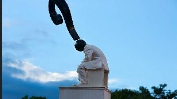 Devinettes amusantes, où l'esprit se laisse deviner.....