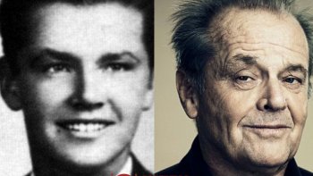 « le temps passe si vite, qu'on ne le voit pas passer,
  Et pourtant, il passe, il ne fait que ça, il fait aussi vieillir...