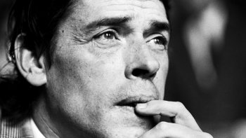 ««Chef- D'œuvre absolu de la chanson, tellement évocateur (texte superbe
 d'un des grands poètes... avec une utilisation musicale' qui crée une 
ambiance "extatique" , captivante.»»
