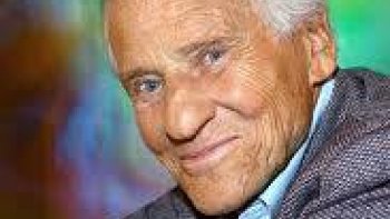 Josette Roger nous parle de la silver économie...