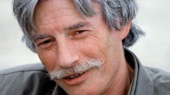 " Jean Ferrat a écrit une très belle chanson pour célébrer VAN GOGH_...