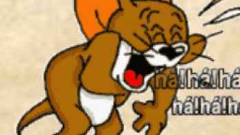 J'AI TROP RI, JE PARTAGE ... !