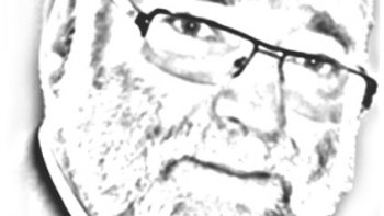 Des photos drôles qui inspirent, ça peut divertir les ordissinautes ? 
Alors , je vous offre mon inspiration...