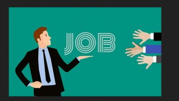 C'est court, mais c'est du gâteau!