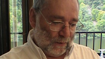 Dans chaque mot que vous pensez avoir trouvé, doit figurer le son : PO ! Ce n'est pas toujours simple je l'avoue. Mais vous aurez peut être du pot...Courage !