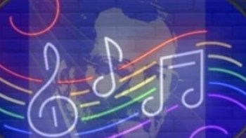 Voici,le Juke  box de Joël Hannier,   grâce à des petits  lutins, malicieux,  un peu  en  retard ! cette fois, vous allez  pouvoir,,écouter, ces extraits,,,,,,avec des touches  qui  fonctionnent...en toute harmonie, ..........Bonne écoute.