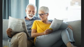Quelques nouvelles pour finir l'année en souriant.....
Merci aux fidèles lecteurs.
La rédaction