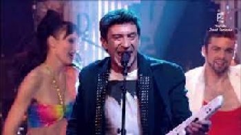 Ils ont vraiment dû s'appliquer a faire cette chanson. Les paroles sont vraiment magnifiques. !