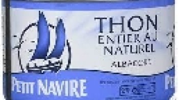 Avez-vous des œufs et du thon en conserve à la maison ? Recette rapide et délicieux pour un déjeuner ou un dîner léger ! Le Thon en conserve de bonne qualité est un ingrédient fantastique ! C'est pas cher et polyvalent. Pas besoin de farine ! Ce plat est parfait pour un événement surprise et l'une des meilleures chose que vous puissiez faire avec du thon en conserve. C'est simple, rapide, économique, sain et savoureux. !