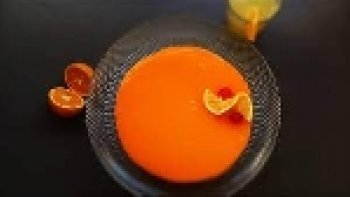 Délicieux et facile à réaliser !