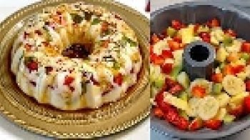 Préparation 5 minutes. Régalez vous !