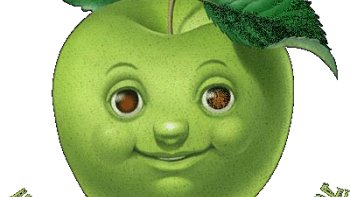 « Le Rire" attire la gaîeté' et libère de la négativité»