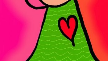 Une petite blague de notre ordissinaute Oderay !