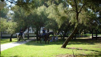 j'ai voulu vous partager ce diaporama reçue de Victoria tellement beau...