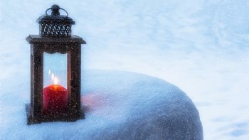  écrit en stage de  formation accompagnement des personnes âgées suicidaires ..........
