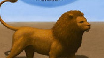 quel "SANG FROID "!!