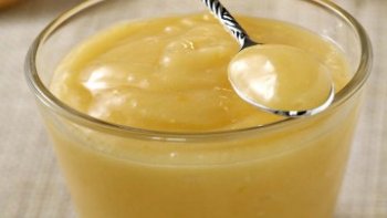 savourez cette délicieuse recette concoctée par chef minou !