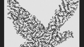 les mots non-dits sont les plus importants......
À petits feux,ils tuent à bout portants..
Il faut les dire,tant qu'il est encore temps!
oderay