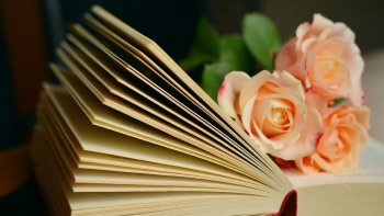 Musique de,JOËL HANNIER :"Inquiétude".....Poème d'Oderay.
(Images de Pixabay)