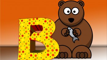 Le DICO fou de Joël.
Des définitions à sa mode à lui.