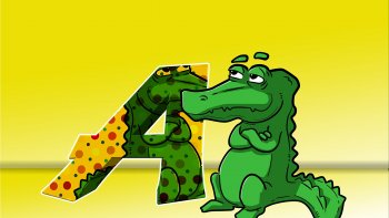 Le dico fou de Joël.
Des définitions à sa mode à lui.
