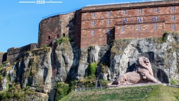 " sur l'air d'une mélodie fantastique" La harpe"