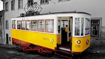 Chers(es) ami(e)s ordissinautes... avec nous.


