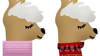 Musique : DE GAUCHE À DROITE  Compositeur : Joël HANNIER
 Tiré de l'album : Ça va Jazzer.
