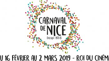 Entre hommage au Cinéma et satire politique, est omnipresente cette année au Carnaval